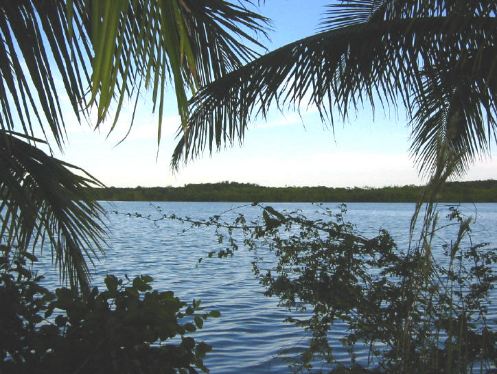 Property for Sale in New Planned Community - Photo one