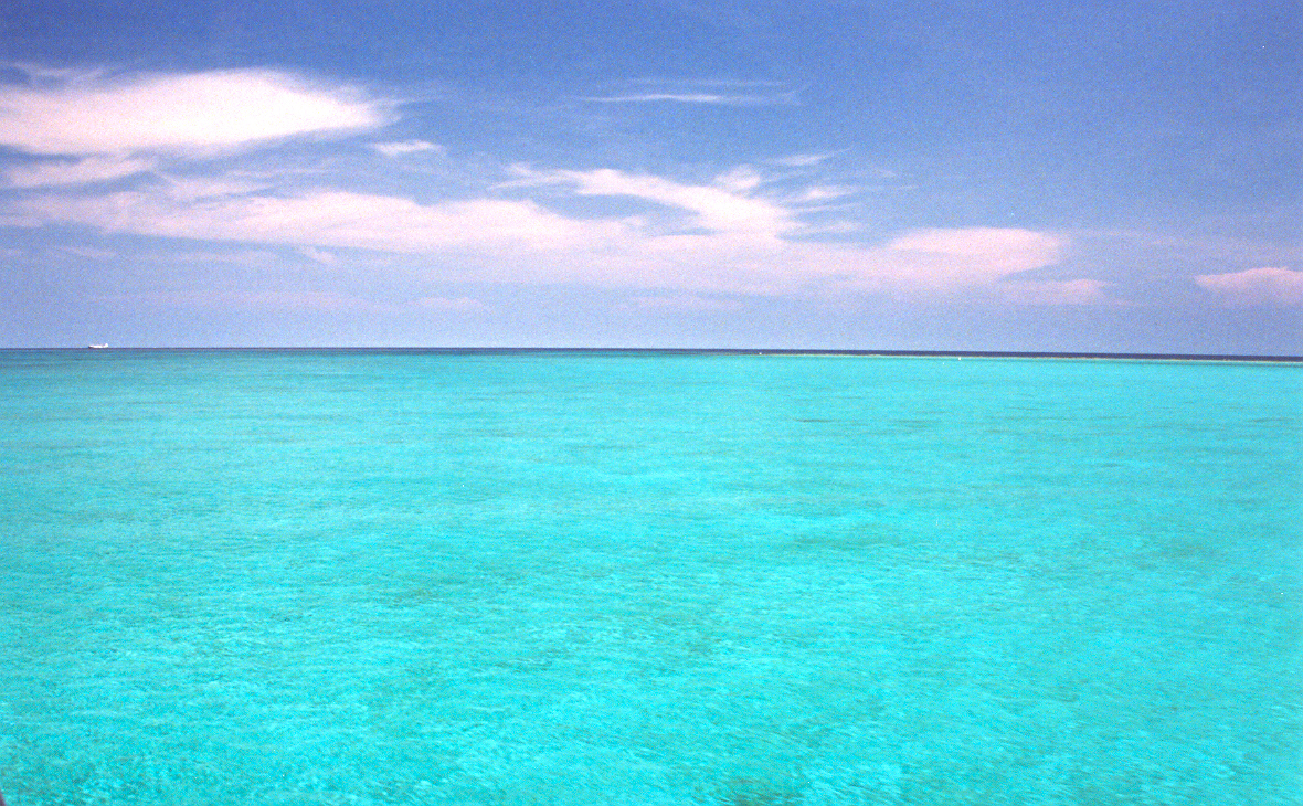 Nice Places to live....your Paradise - Photo one