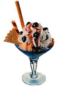 Gelateria in vendita a Chiavari - Photo one