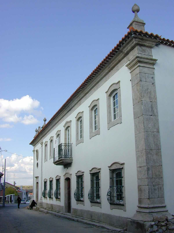 ????Douro ???????? - Photo one