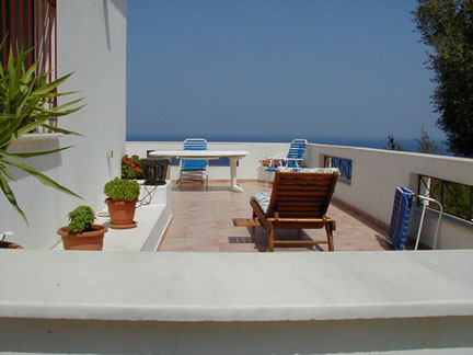 Вилла с восхитит - Photo one