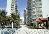 Splendour of The Sea Residence - Itapema/Brazil