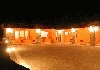 BIG BARGAIN!!!Sardinia: hotel for sale, panoramic position! - Photo three