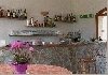 BIG BARGAIN!!!Sardinia: hotel for sale, panoramic position! - Photo four