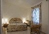 BIG BARGAIN!!!Sardinia: hotel for sale, panoramic position! - Photo five
