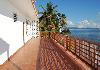Rincon Puerto Beachfront Villa - Photo six