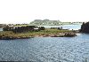 ISLAND IN NORWAY FOR SALE -- RARE OPPORTUN... - Photo two