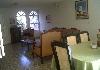 Beautiful House for sale in Tegucigalpa - Photo five