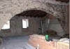 Multiunit Home for sale in Ceriana - Itali... - Photo four