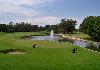 Belek Golf Course Properties - Photo six