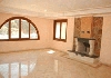 New Luxury Villa for sale in Alanya - Turkey - Photo two