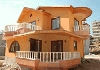 New Luxury Villa for sale in Alanya - Turkey - Photo one