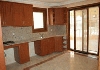 New Luxury Villa for sale in Alanya - Turkey - Photo four