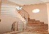 New Luxury Villa for sale in Alanya - Turkey - Photo five